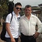 Matheus Gonçalves Teixeira