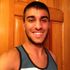 Davide Delia