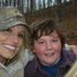 Joe Nichols