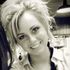 Shelby Skaggs