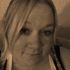Stacy Vesely