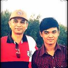Muhd Hakeem