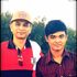 Muhd Hakeem