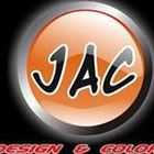 Julian Andres Cotrino Rivas