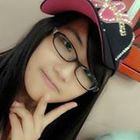 謝宜君