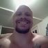 Mike Lutz