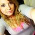 Cassie Calhoun