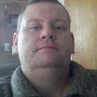 Patrick Stange
