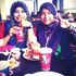 Arezila Azree