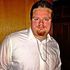 Dustin Ridner
