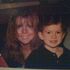 Kim Hartsock