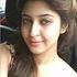 Rashmi Bhatia