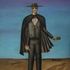 Rob Stewart Art