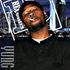 D-RECORDS - YUNG ACE