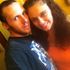 Mrs.towe Soon to be