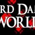 Hard Dance World Hard Dance World