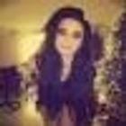 Amy Dinar