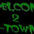 Etown bitchhh