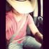Bennie Chavira