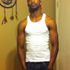 devin Mc RICH