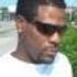 Darryl White