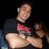 Lucas Júnior
