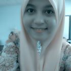 niniey hariatiy