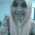 niniey hariatiy