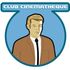 Club Cinematheque