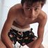 Taisuke Hourimosho