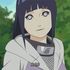 hinata hyuuga