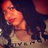 Tunishia Tee Mitchell McClendon