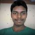 Rajendrakumar