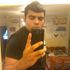 Saul Gonzalez