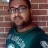 Ankur Patel
