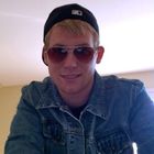 Damon Lybeck