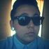 Zachory Alvarado