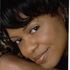 Phyllis Jackson