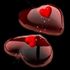 Suhail Syed
