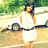 Ankita Pandey