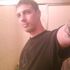 Ricky Morgan