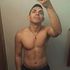 Alexander Vargas