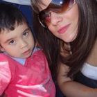 Marilyn Veliz