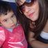 Marilyn Veliz