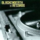 BLackendeath REcords