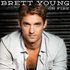 Brett Young