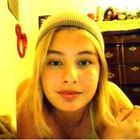 Kaitlyn Marie Frye