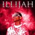 Isaiah Shaw