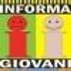 Informagiovani Sondrio