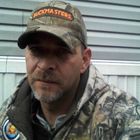 Michael A. Perkins